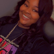 Kierra B., Babysitter in Charleston, SC with 6 years paid experience