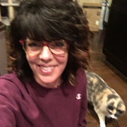 Denise T., Pet Care Provider in Memphis, TN 38117 with 6 years paid experience