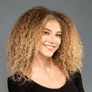 Zoey D., Pet Care Provider in Royal Oak, MI with 2 years paid experience
