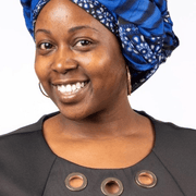 Cheyla S., Nanny in 23464 with 18 years of paid experience