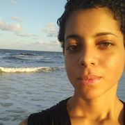 Sandra J. - Yulee <span class="translation_missing" title="translation missing: en.application.care_types.child_care">Child Care</span>