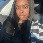 Kamiah D., Child Care Provider in 30268 with 5 years of paid experience