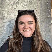 Jacqueline M., Babysitter in Lexington, KY with 8 years paid experience