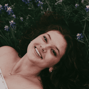 Kloey H., Babysitter in Georgetown, TX with 7 years paid experience