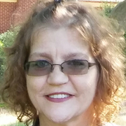 Karen N., Pet Care Provider in Midlothian, VA with 1 year paid experience