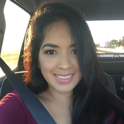 Marielena M., Babysitter in Dallas, TX with 6 years paid experience