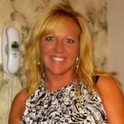 Marion B., Nanny in Exton, PA with 25 years paid experience