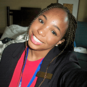 Tiana S., Child Care in Bow, WA 98232 with 4 years of paid experience