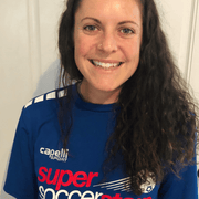 Lauren H., Babysitter in San Diego, CA with 15 years paid experience