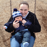 Kristen H., Nanny in Felton, DE with 5 years paid experience