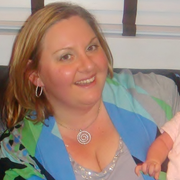 Parsy T., Babysitter in Cleveland, OH with 5 years paid experience