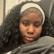 Amya S., Babysitter in 77612 with 4 years of paid experience