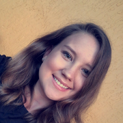 Anna J. - Roanoke <span class="translation_missing" title="translation missing: en.application.care_types.child_care">Child Care</span>