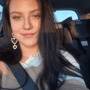 Emily G., Babysitter in Jacksonville, NC with 1 year paid experience