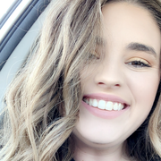 Haylee M., Nanny in Carthage, MO with 1 year paid experience