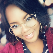Sharita A. - Lancaster Babysitter