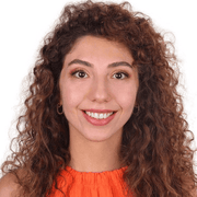 Dilara P., Nanny in 75052 with 5 years of paid experience