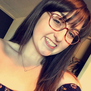 Kasey C. - Bellingham Babysitter
