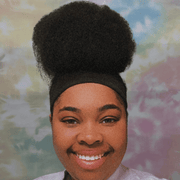 Zakiya C., Child Care in Niagara Falls, NY 14304 with 10 years of paid experience