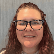 Tiffany B., Pet Care Provider in Gilbert, AZ with 1 year paid experience