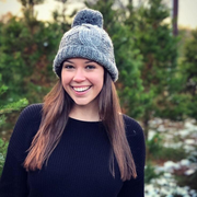 Emily S. - Clemson Babysitter