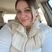 Madeline A., Babysitter in Bellevue, WA with 13 years paid experience