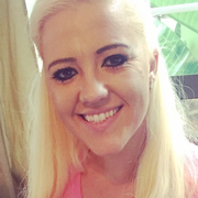 Laura H. - Gardena <span class="translation_missing" title="translation missing: en.application.care_types.child_care">Child Care</span>