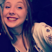 Adriane T. - Thibodaux Babysitter