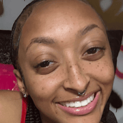 Maxine S., Pet Care Provider in Calumet City, IL with 2 years paid experience