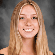 Brielle C., Child Care in North Port, FL 34287 with 1 year of paid experience