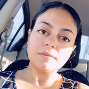 Ashley M., Babysitter in Homestead, FL with 11 years paid experience