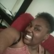 Keauna M. - Pittsburgh Babysitter