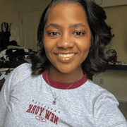Deanna S., Nanny in 37118 with 1 year of paid experience
