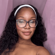Amira J., Babysitter in Grain Valley, MO 64029 with 6 years of paid experience