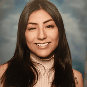 Kimberly A., Nanny in Montebello, CA with 0 years paid experience