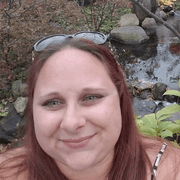 Melissa M., Nanny in Malta, IL 60150 with 22 years of paid experience