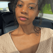 Hyja H., Babysitter in Grover, NC 28073 with 2 years of paid experience