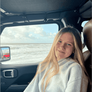 Malia  F., Babysitter in 92007 with 3 years of paid experience