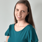 Isabelle F., Babysitter in Houston, TX with 7 years paid experience
