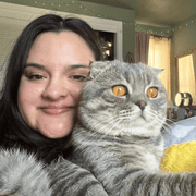 Itzel N., Babysitter in Sacramento, CA with 0 years paid experience