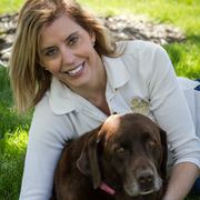 Lisa D., Pet Care Provider in Hamilton, OH with 3 years paid experience
