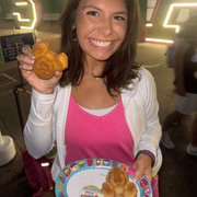 Makayla P., Babysitter in Summerdale, AL 36580 with 12 years of paid experience