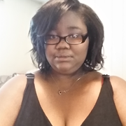 Monique W., Babysitter in Overland Park, KS with 5 years paid experience