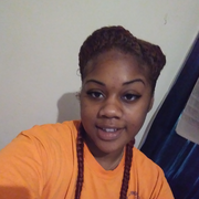 Cinnamon W., Nanny in 31905 with 10 years of paid experience