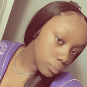 Jayanah  D., Babysitter in 36574 with 0 years of paid experience