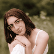 Susan N., Child Care in Bellevue, OH 44811 with 10 years of paid experience