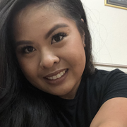 Shiela Marie D., Nanny in Lathrop, CA with 3 years paid experience