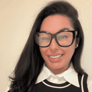 Lorena S., Child Care Provider in 92065 with 10 years of paid experience