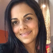 Raisa G. - Santa Fe Babysitter