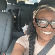 Krystal S., Babysitter in Atlanta, GA with 5 years paid experience